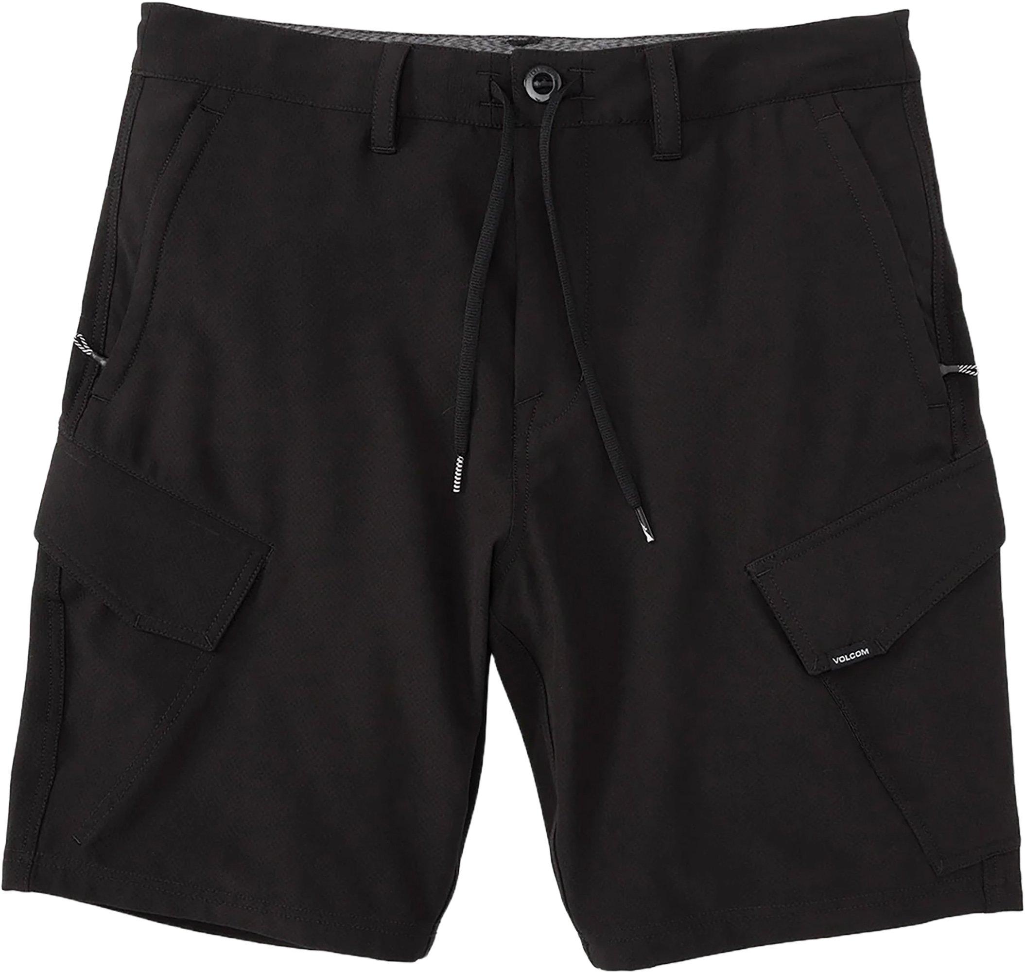 Product gallery image number 1 for product Country Days Hybrid Short 20" - Men's