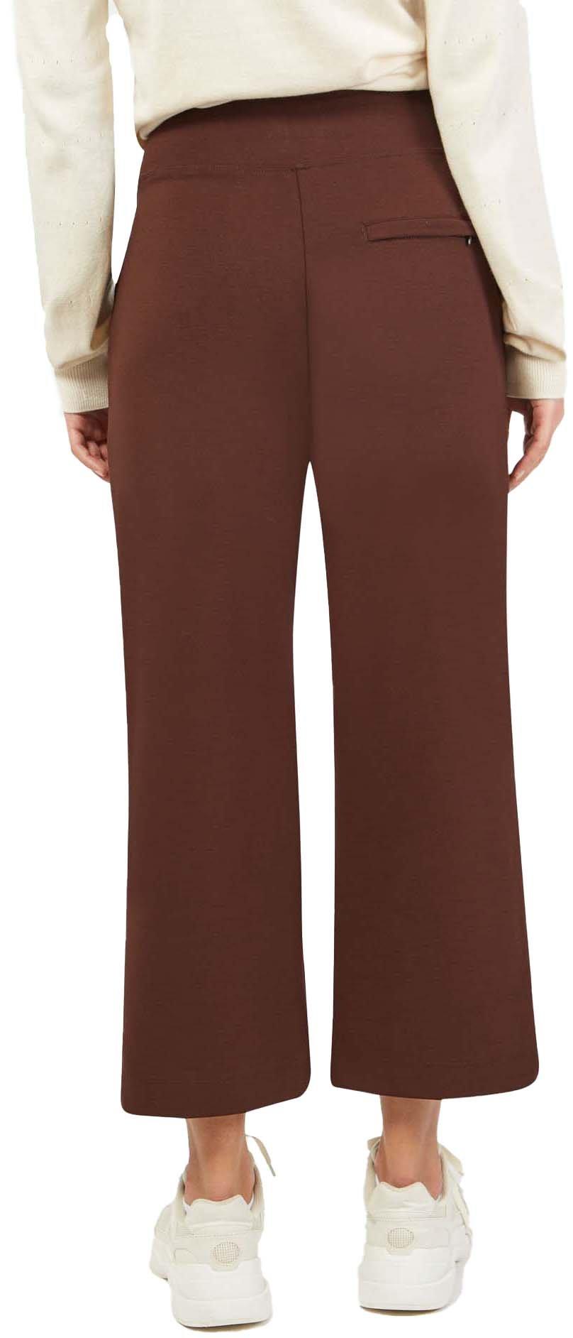 Numéro de l'image de la galerie de produits 3 pour le produit Pantalon Kilburn – Femme