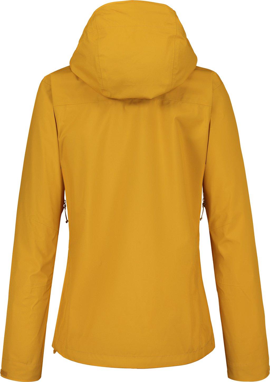 Numéro de l'image de la galerie de produits 6 pour le produit Manteau imperméable Arc Eco - Femme