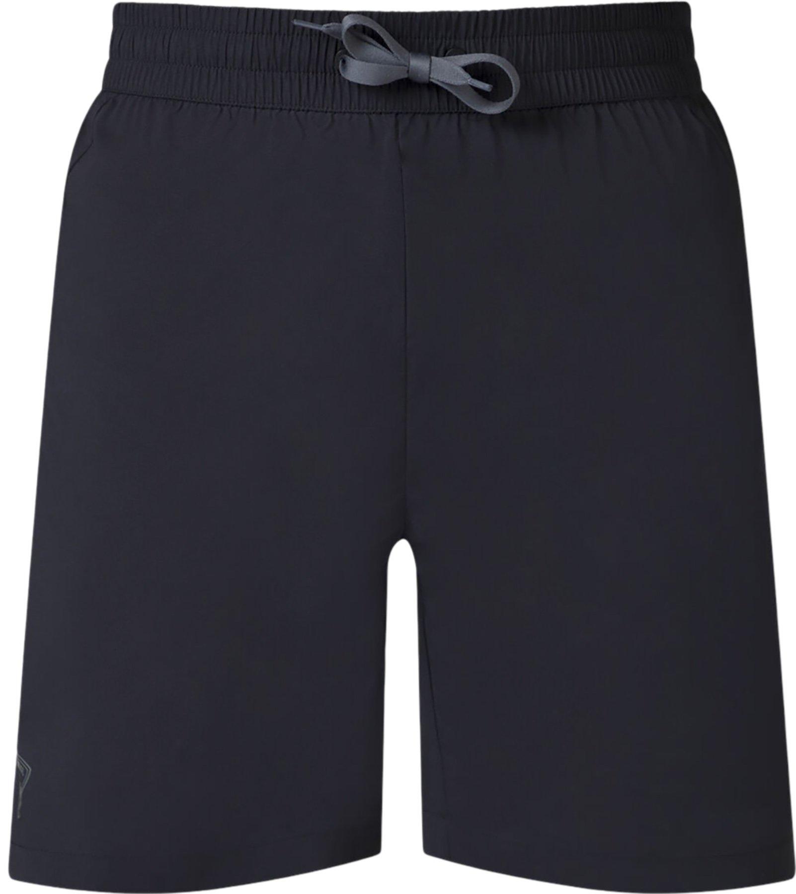 Image de produit pour Short de sport basic 7" - Homme