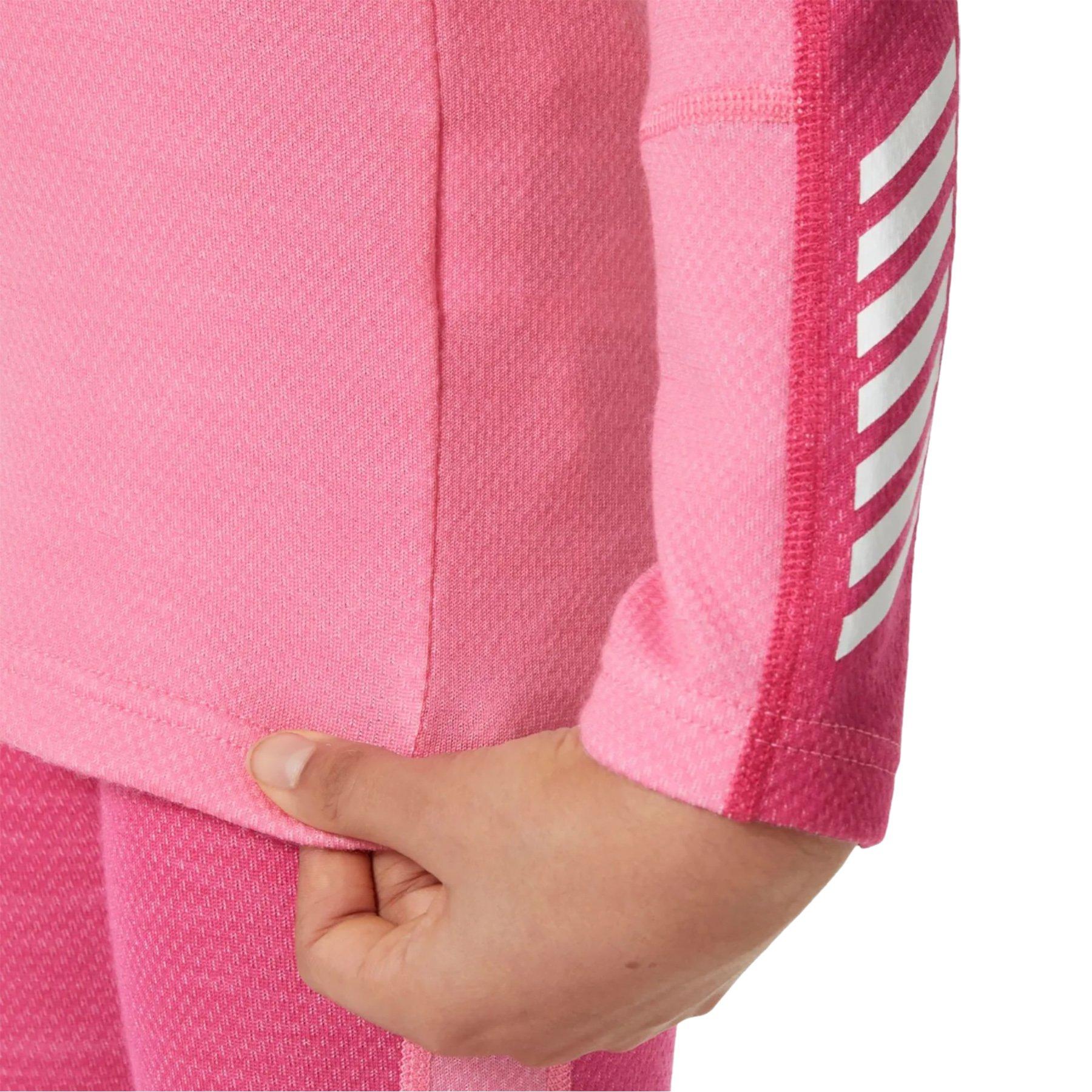 Product gallery image number 5 for product Lifa Merino Midweight Set - Big Kids