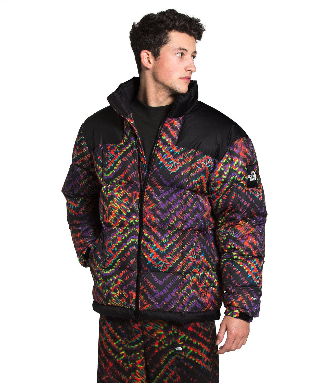 Product gallery image number 1 for product Lhotse Jacket - Men's