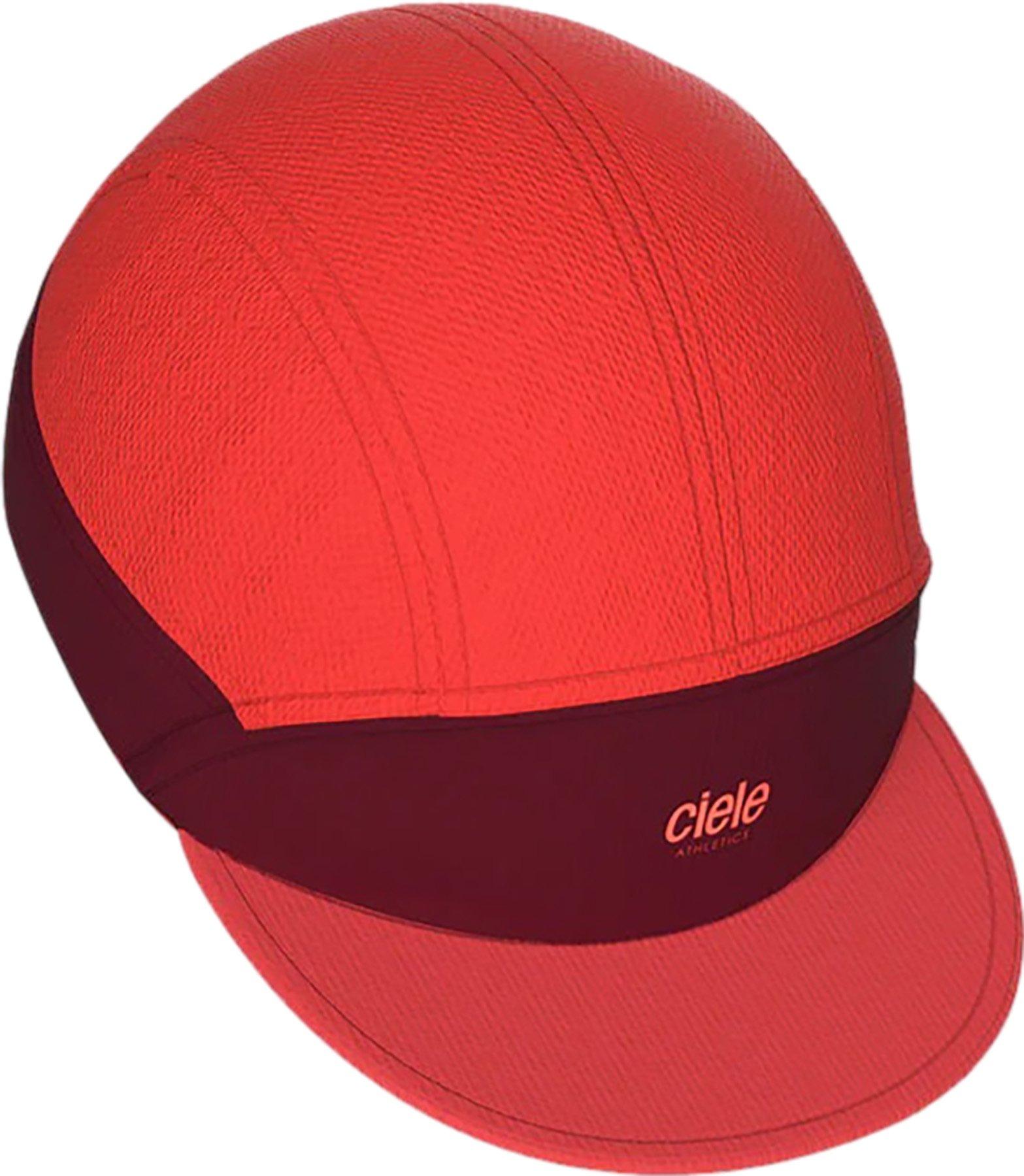 Image de produit pour Casquette FST 2 - Athletics SL - Unisexe