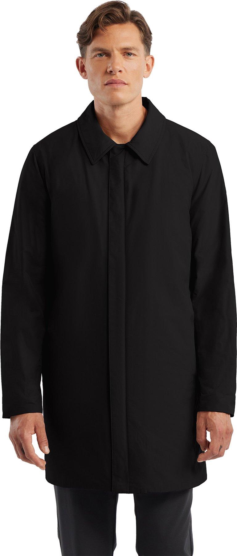 Product image for Castle Cloak Jacket - Men's