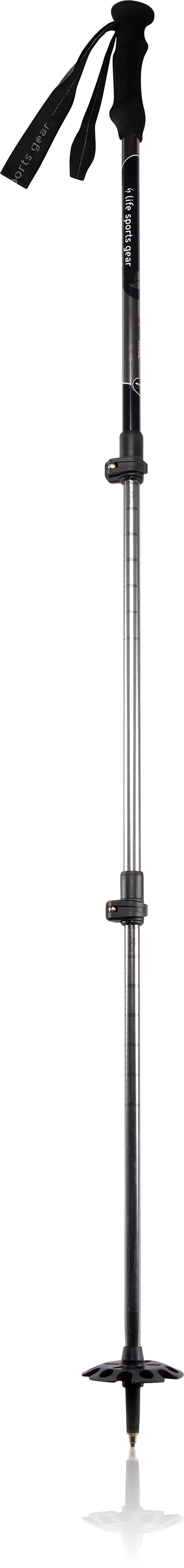 Product gallery image number 6 for product Speed Trail Poles - Unisex