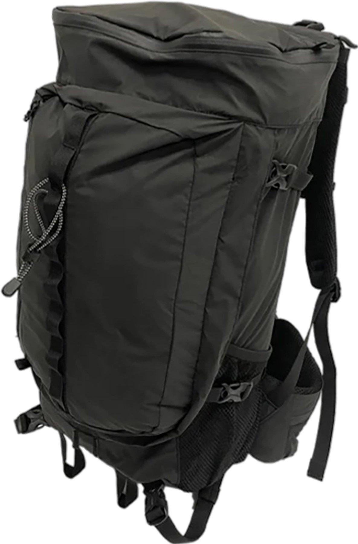 Image de produit pour Sac à dos Active Field M 25L