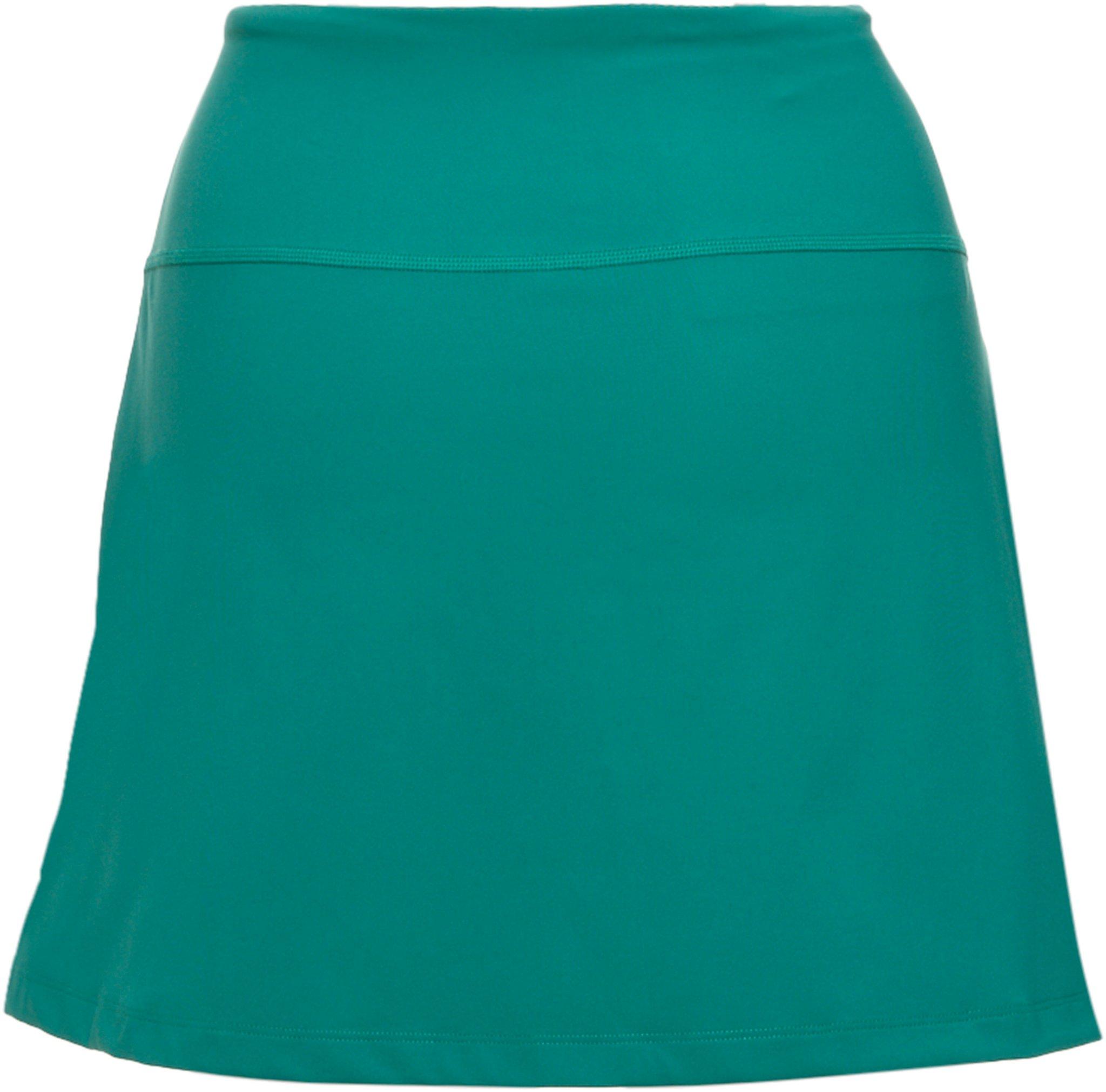 Product gallery image number 2 for product Sport Skort - Women's