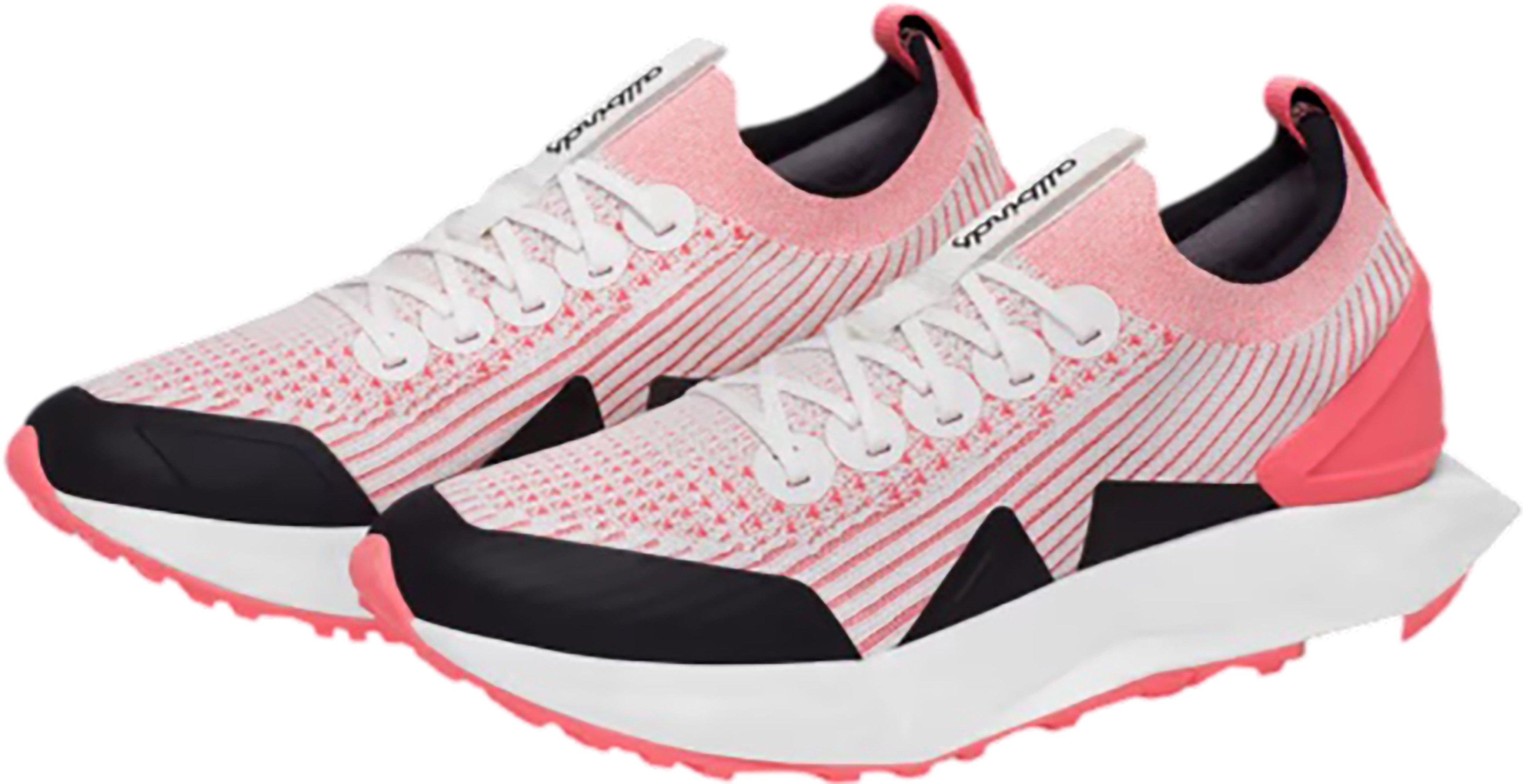 Product image for Tree Flyer 2 Running Shoes - Women's