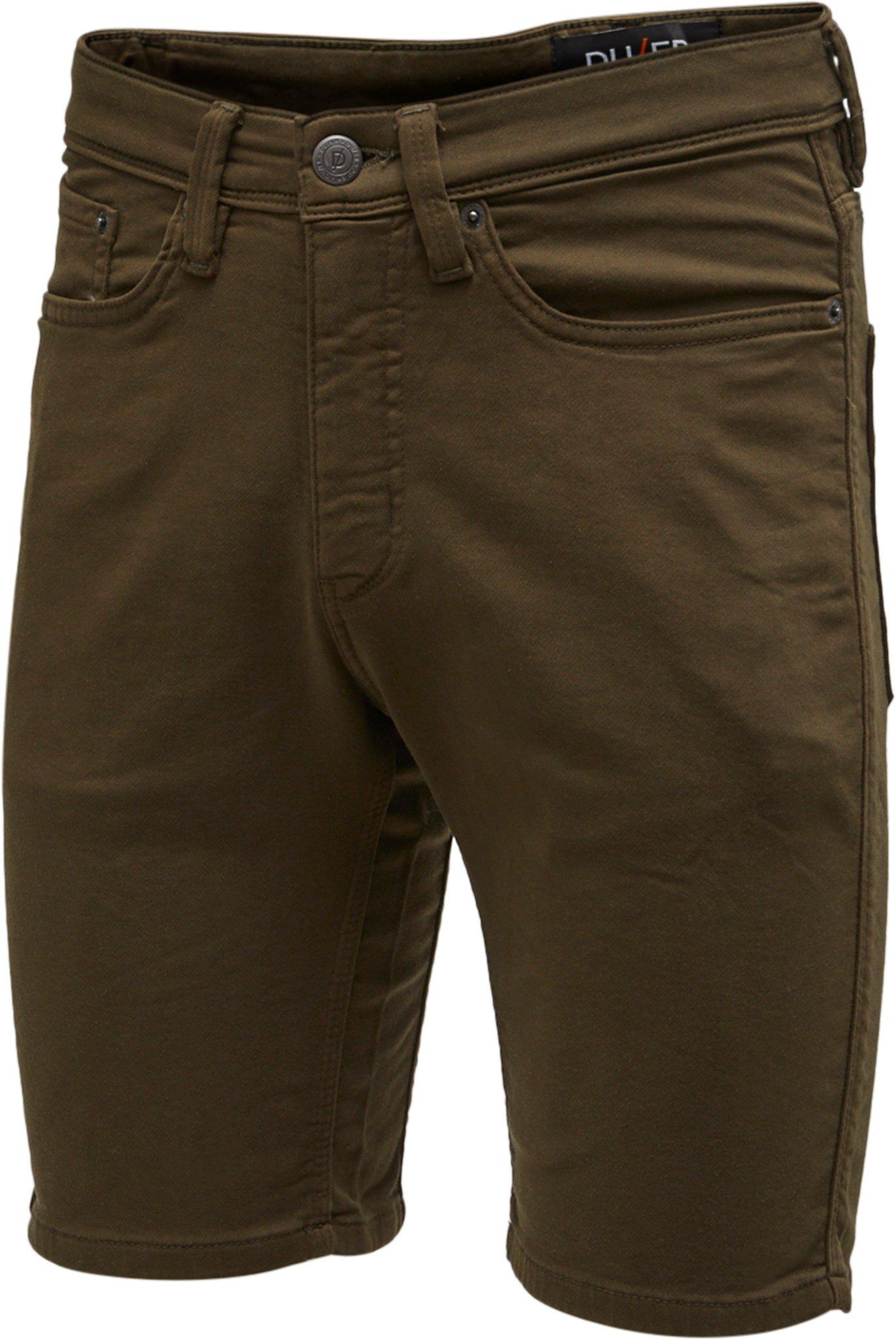 Product gallery image number 7 for product No Sweat Short - Men's