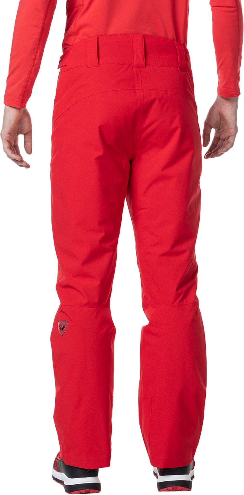 Numéro de l'image de la galerie de produits 2 pour le produit Pantalon Rapide - Homme