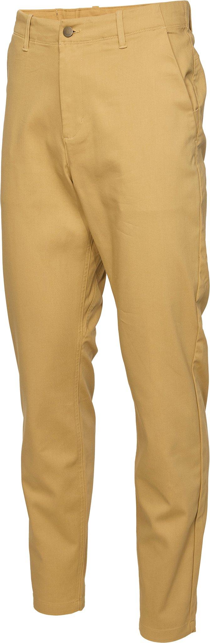 Numéro de l'image de la galerie de produits 3 pour le produit Pantalon NuStretch Flex - Homme