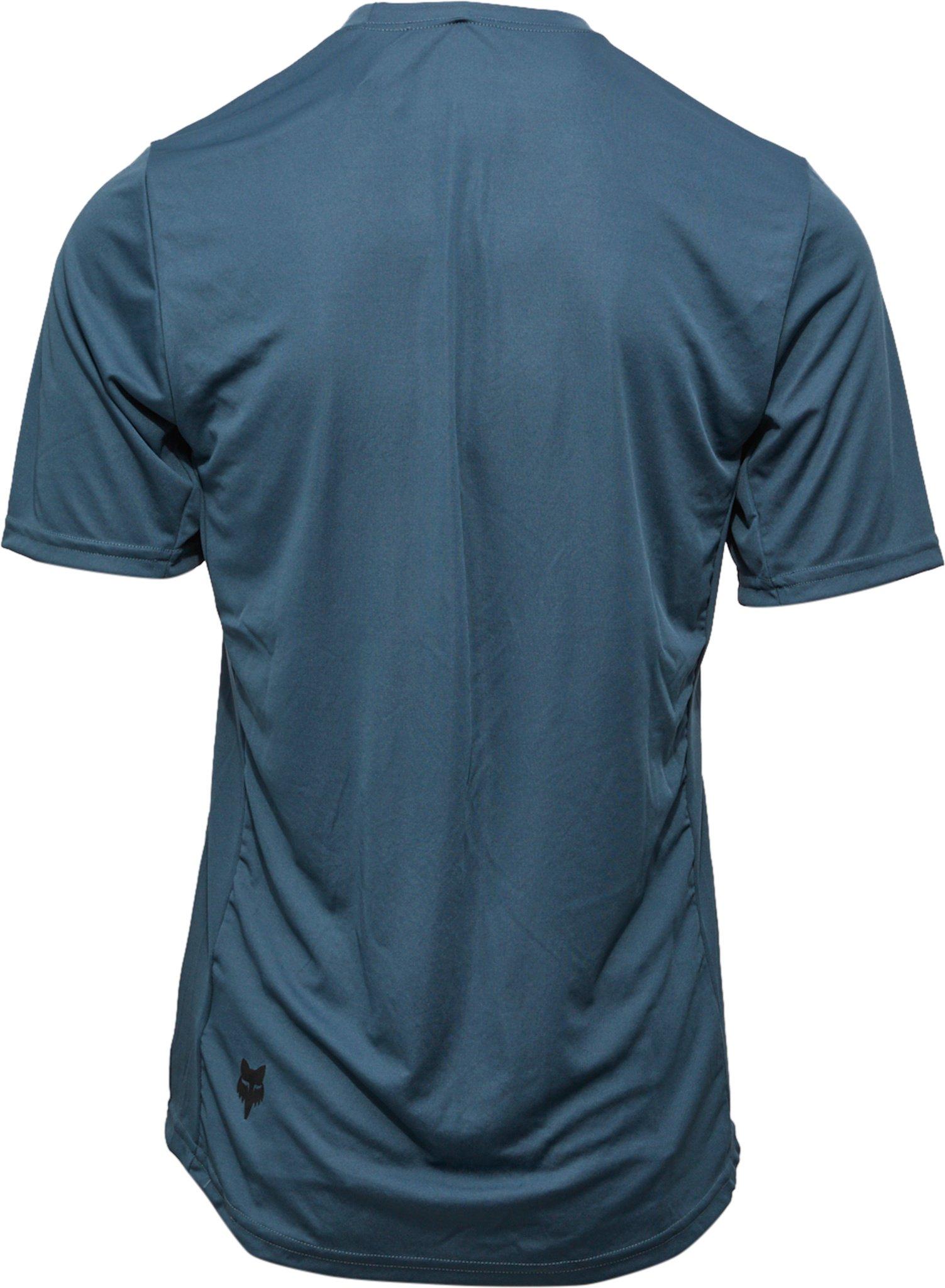 Product gallery image number 6 for product Ranger Moth Jersey - Men's