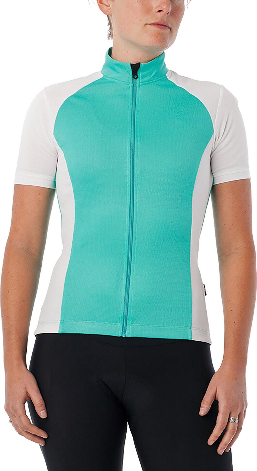 Product gallery image number 1 for product Chrono Sport Jersey - Women's