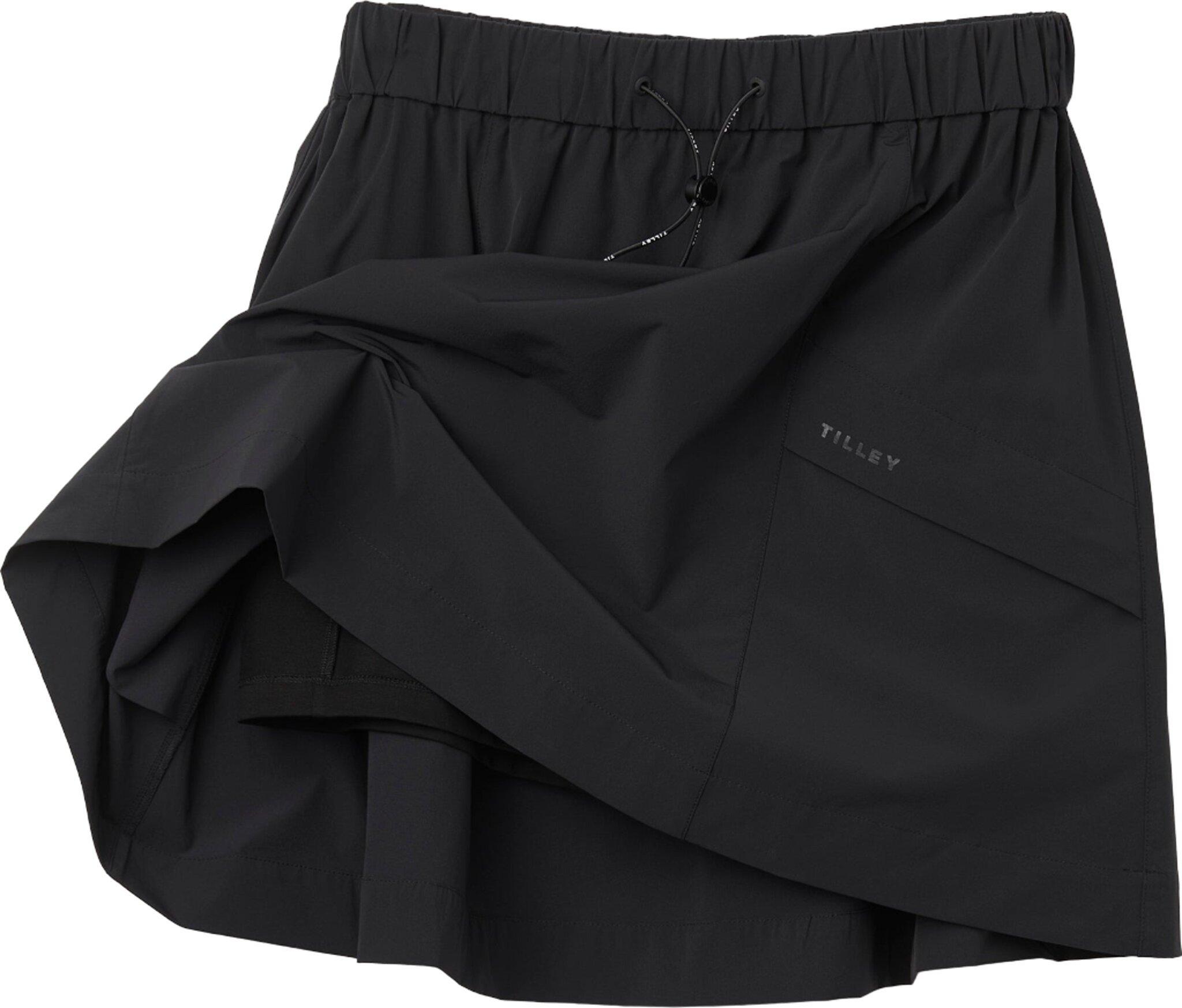 Product gallery image number 6 for product Trek Skirt - Women's