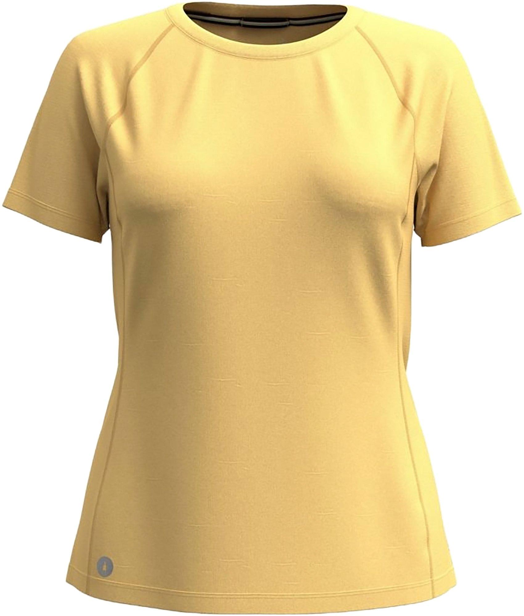 Numéro de l'image de la galerie de produits 1 pour le produit T-shirt de sport Ultralite - Femme