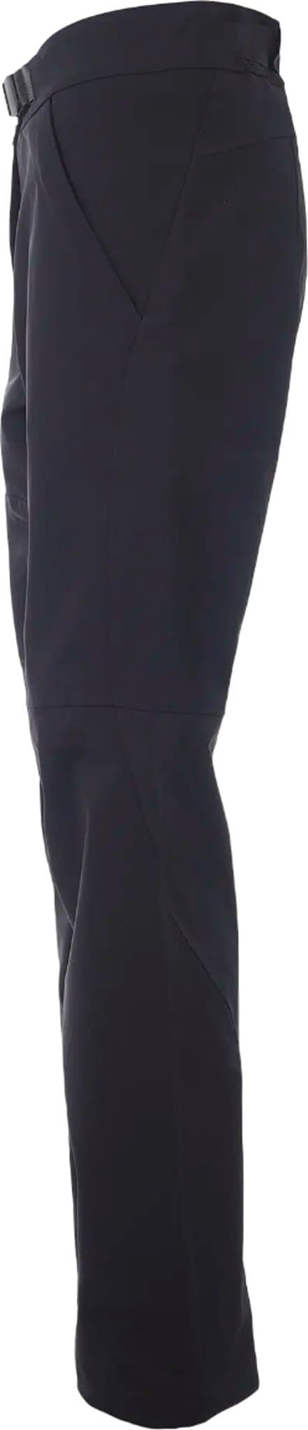 Product gallery image number 2 for product Trail Hiking Pants - Women's