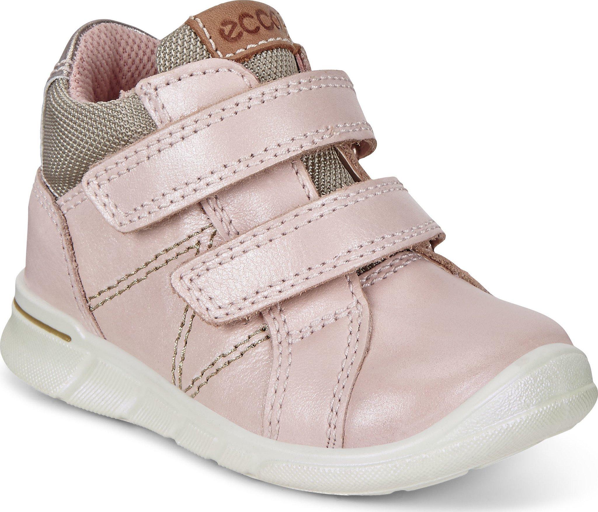 Product gallery image number 1 for product First Shoes - Kids