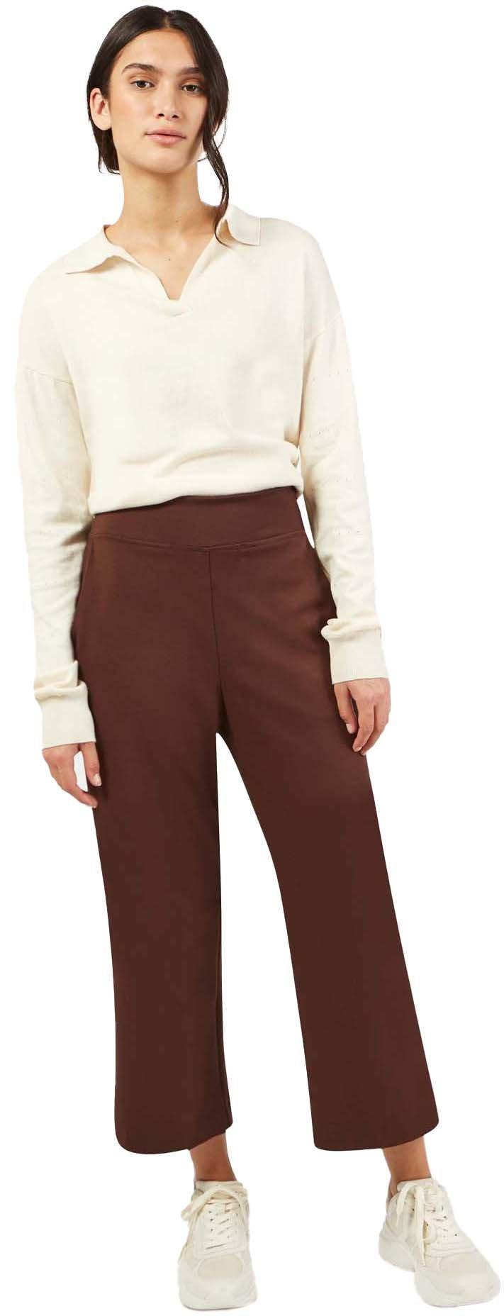 Product image for Kilburn Pants – Women’s