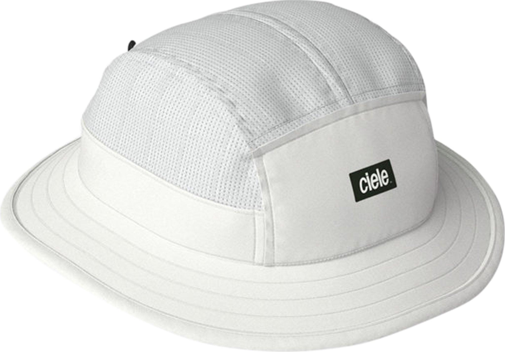 Product image for BKT Hat - Standard Small - Men's