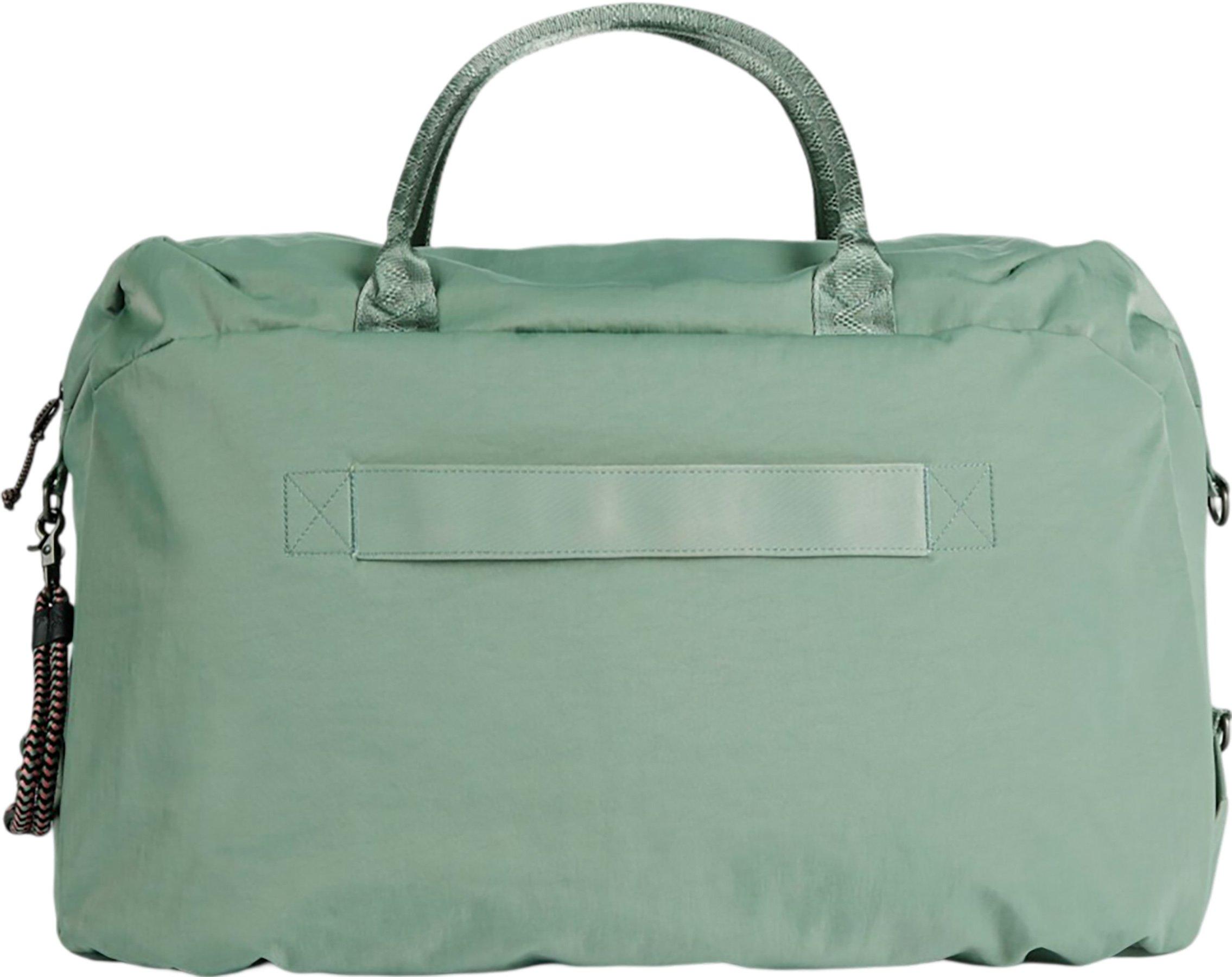 Product gallery image number 2 for product Kamana Weekender Bag