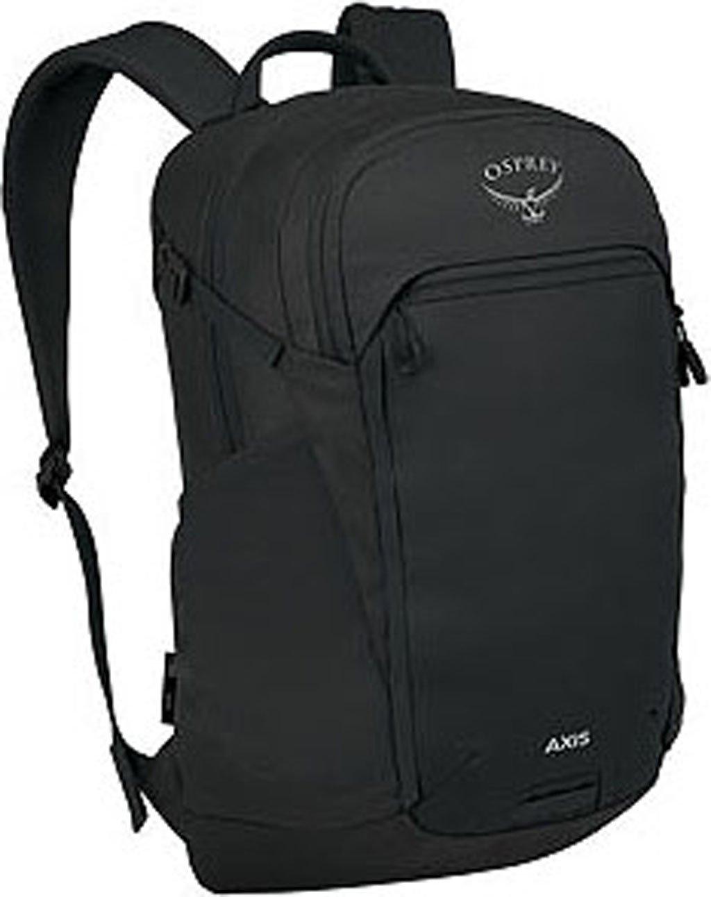 Product gallery image number 1 for product Axis Daypack 24L