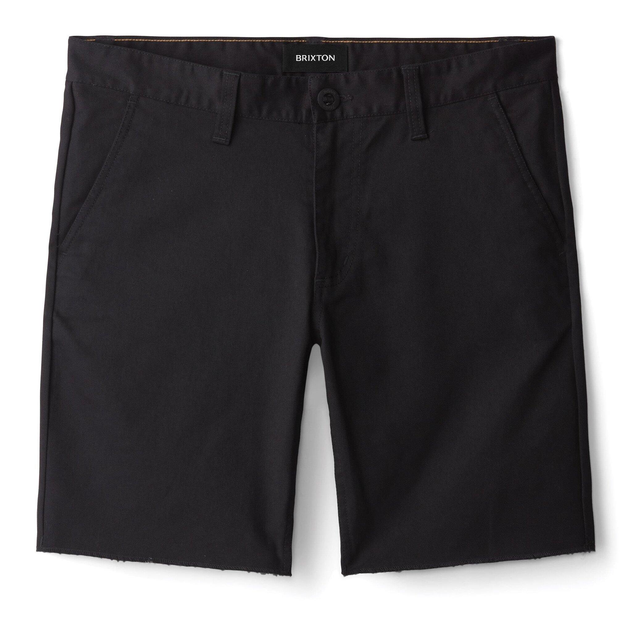 Product gallery image number 1 for product Choice Chino Short - Men's