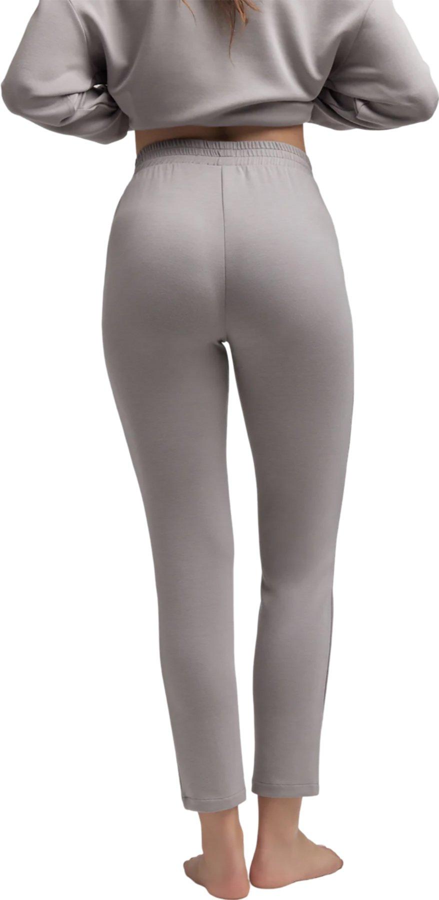 Numéro de l'image de la galerie de produits 4 pour le produit Pantalon de détente Sunday - Femme