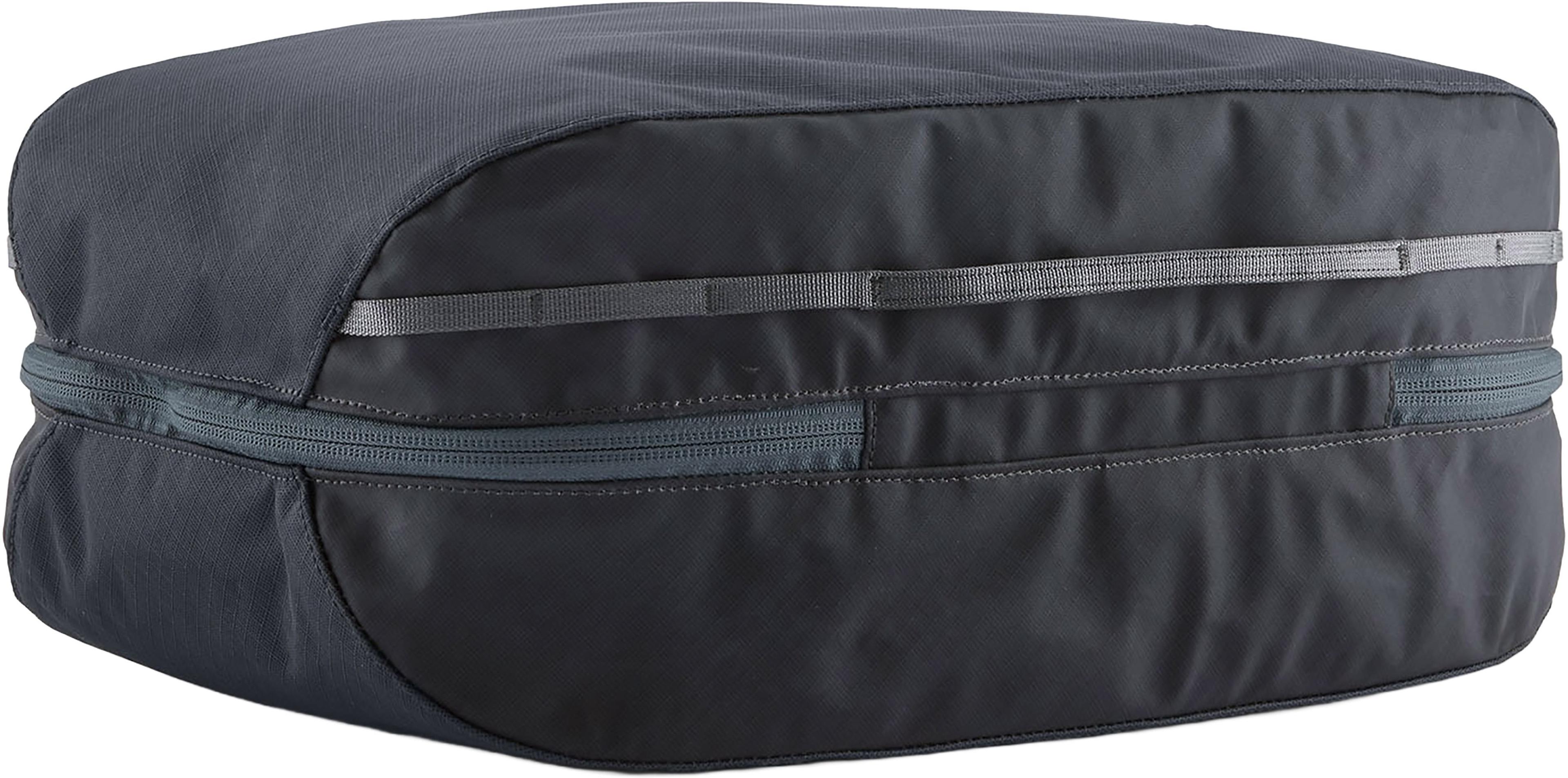 Product gallery image number 2 for product Black Hole Cube Bag 14L