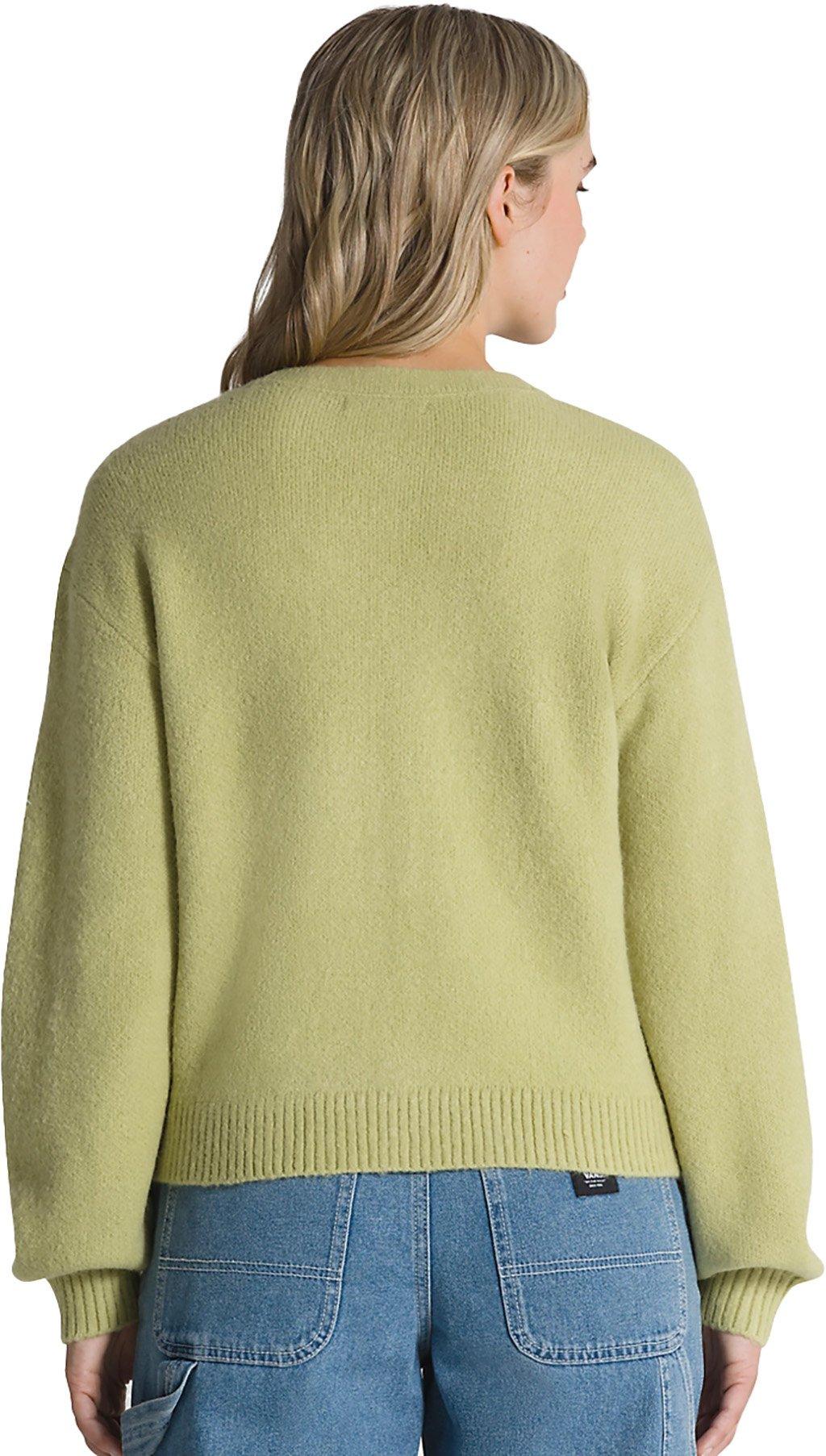 Product gallery image number 6 for product Hadley Relaxed Cardigan - Women's