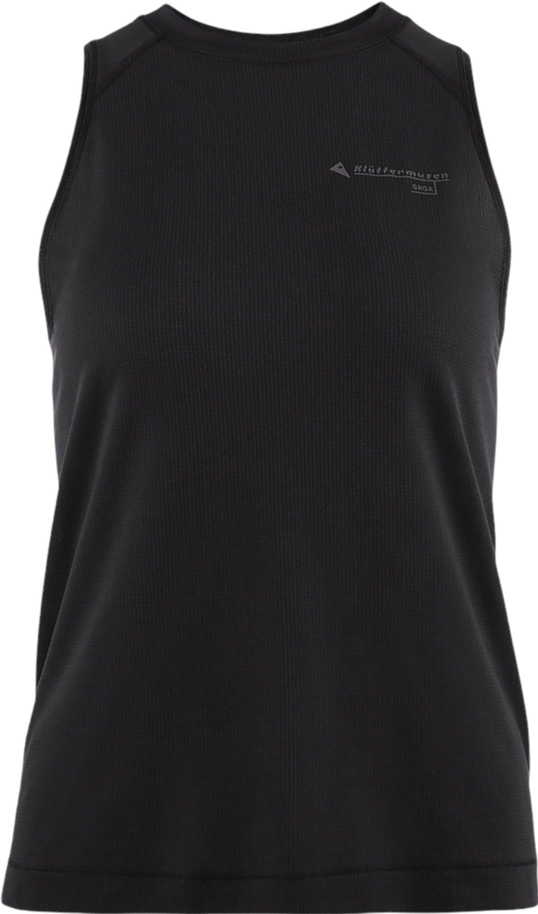 Image de produit pour Camisole Groa - Femme