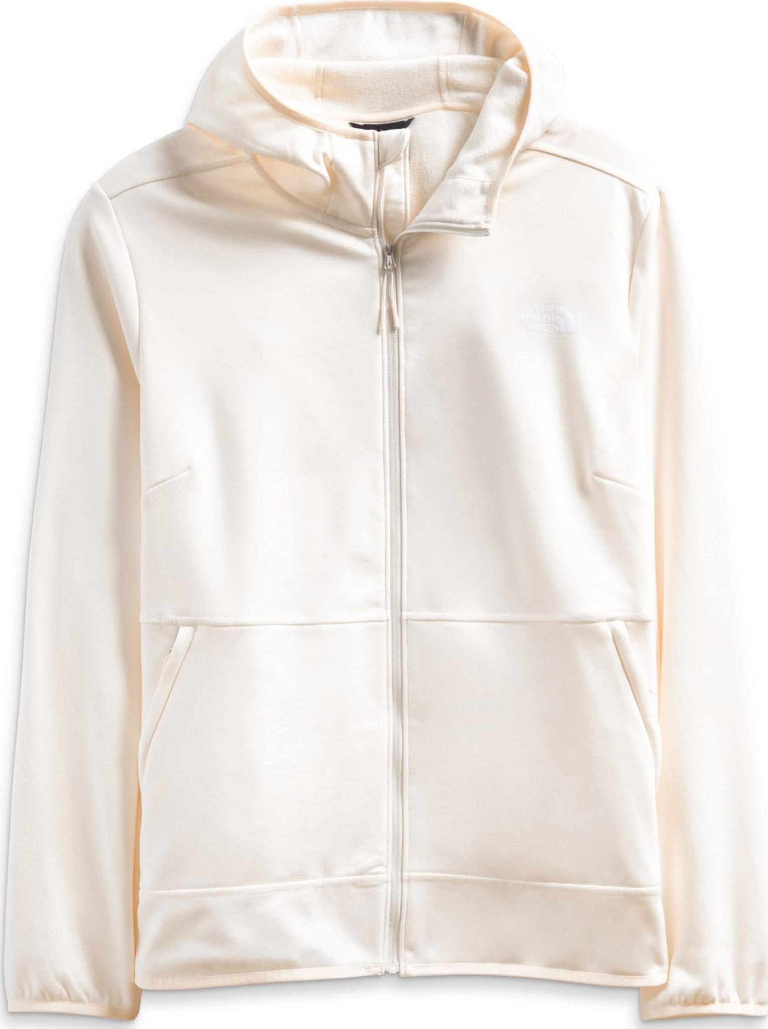 Product gallery image number 3 for product Plus Canyonlands Hoodie - Women's