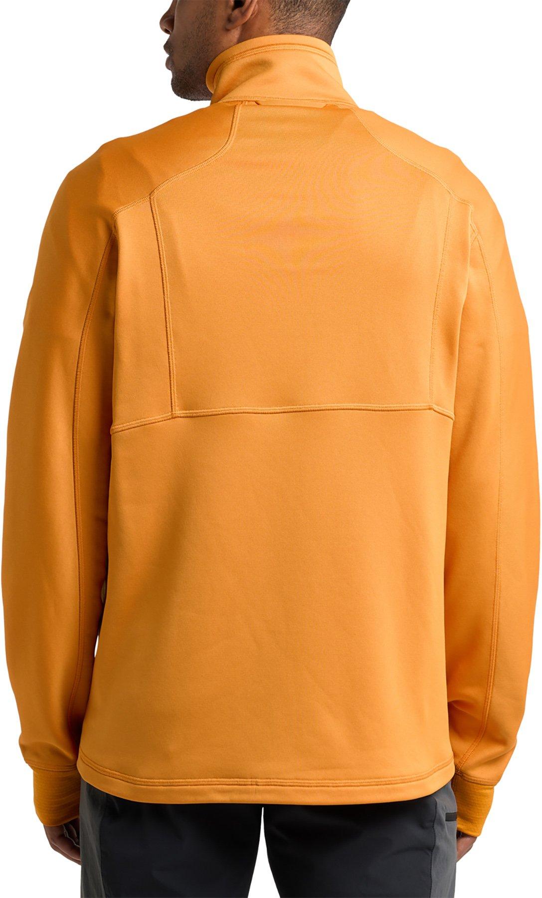 Product gallery image number 3 for product Betula Mid-Layer - Men's