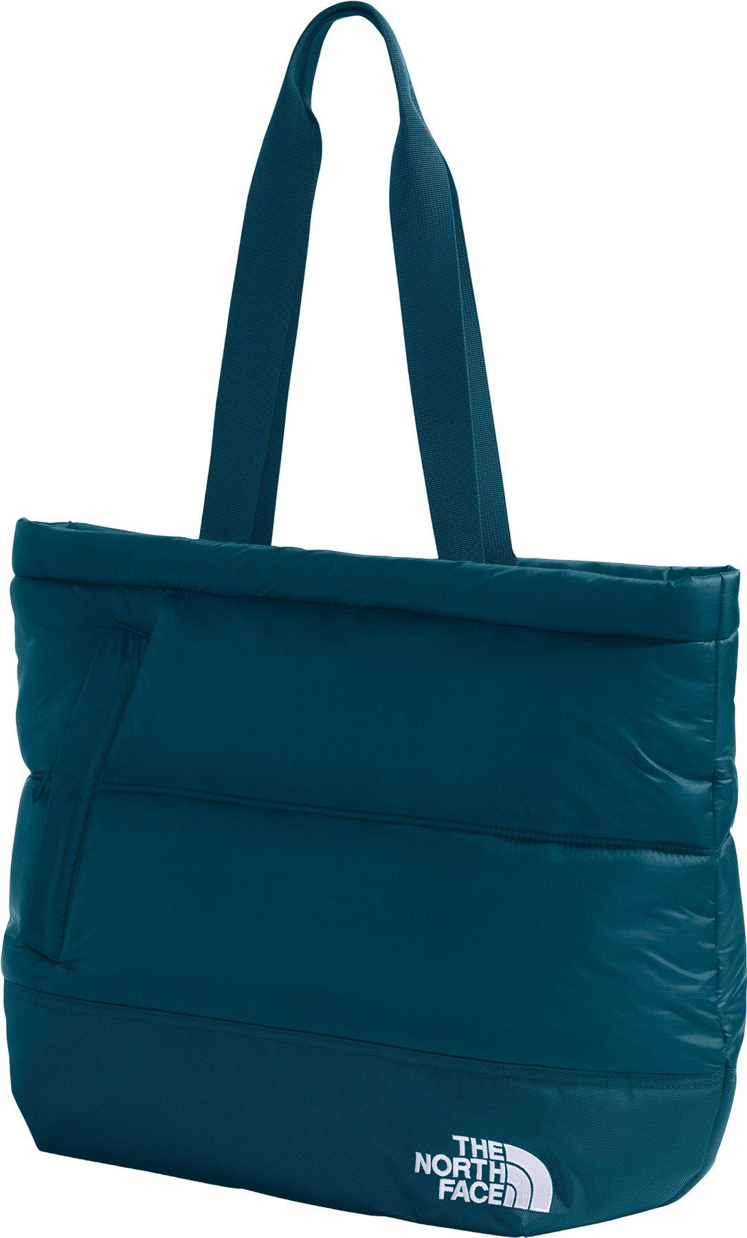 Image de produit pour Sac fourre-tout Nuptse 21L - Femme