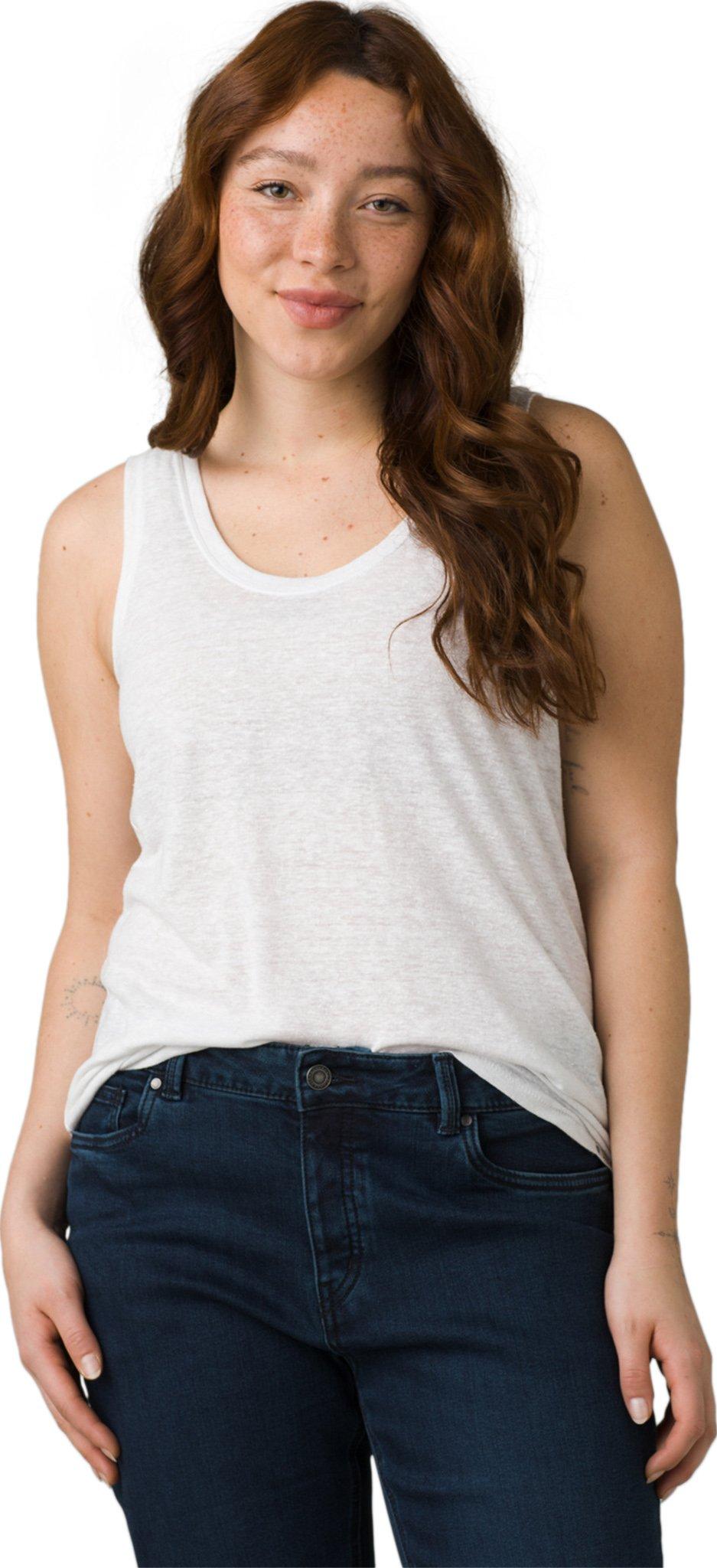 Product image for Cozy Up Tank - Women's