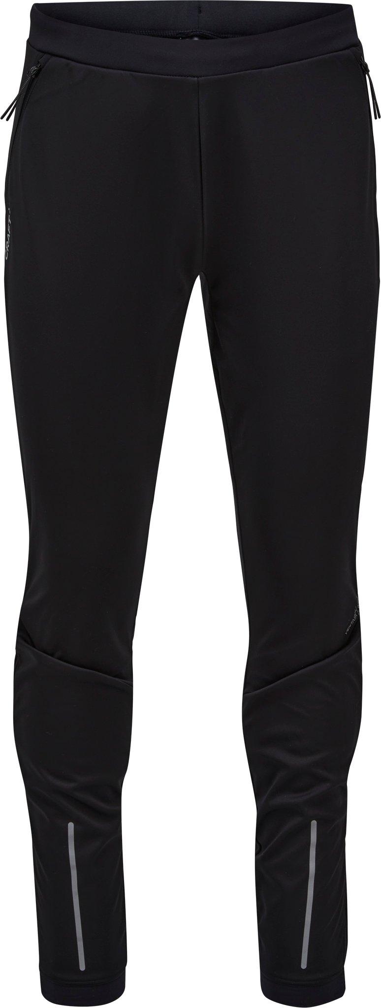 Product image for ADV Essence Wind Pants - Men's