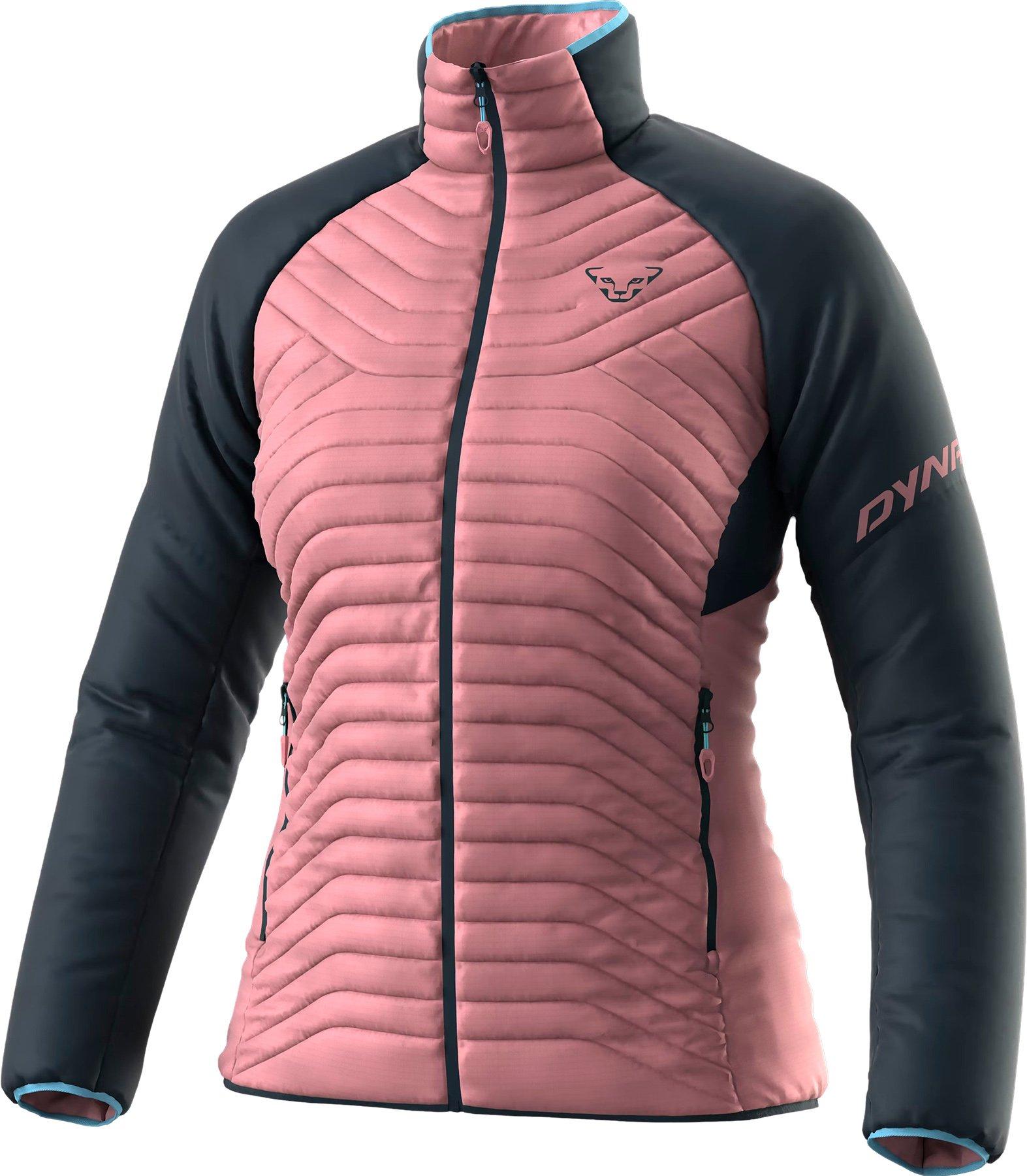 Product image for Speed Insulation Jacket - Women's