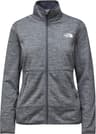 Colour: TNF Medium Grey Heather