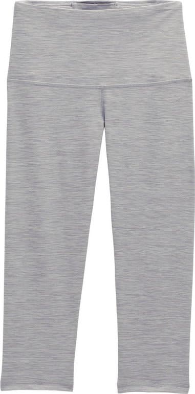 Product image for Kimble Capri Pant - Women's