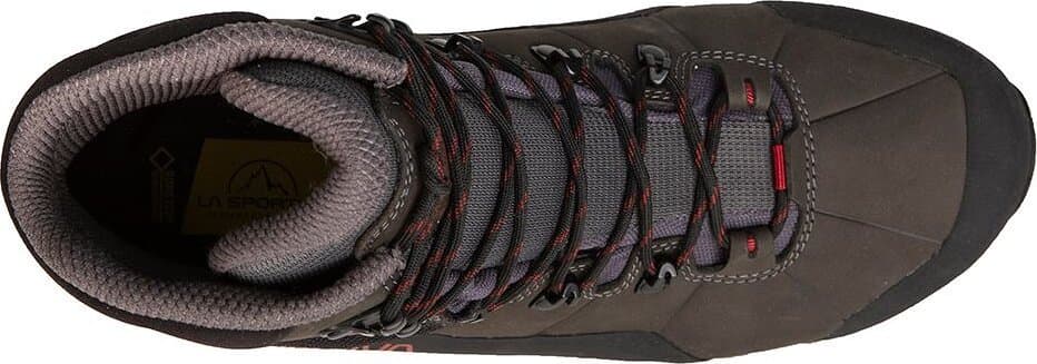 Product gallery image number 3 for product Nucleo High II Gtx Hiking Boot - Men's