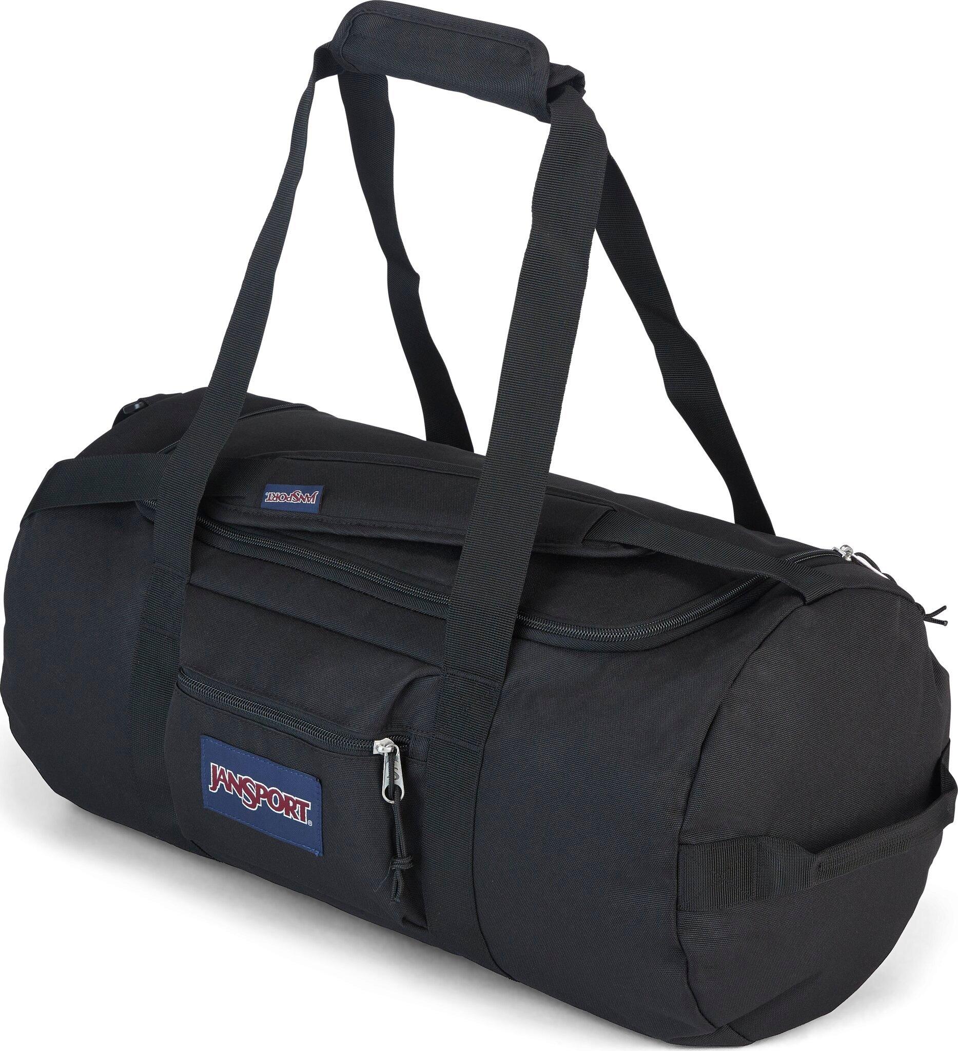 Numéro de l'image de la galerie de produits 1 pour le produit Sac de sport SuperBreak Away 40L