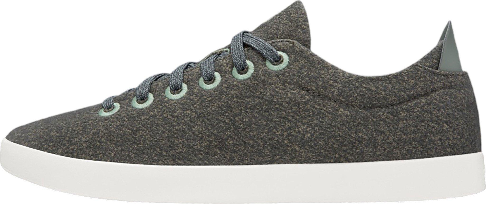 Product image for Wool Piper Shoe - Women's