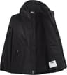 Couleur: TNF Black