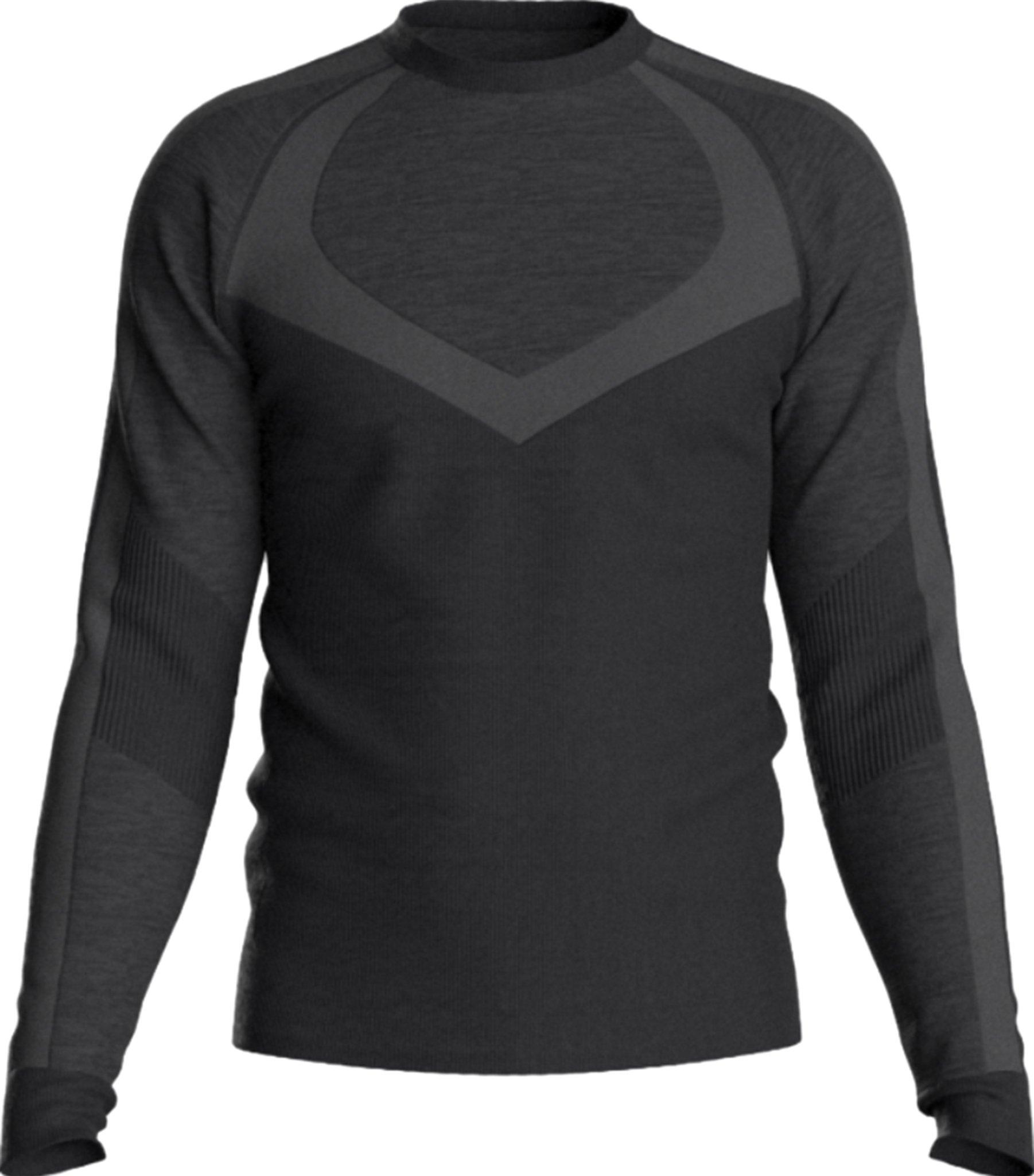 Image de produit pour Haut à col rond Racer - Homme