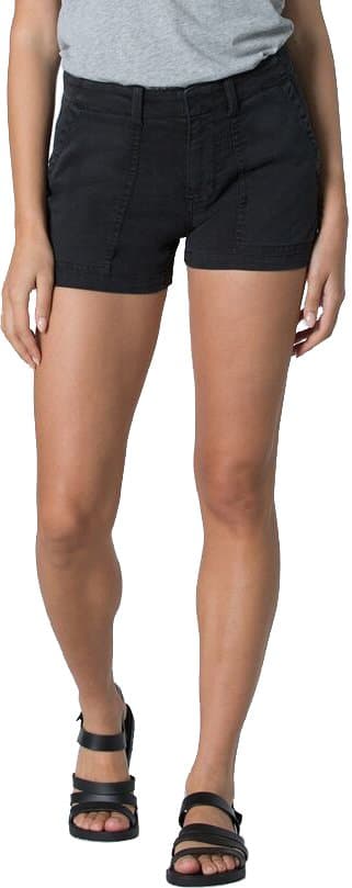 Product gallery image number 1 for product Live Lite Adventure Short - Women's