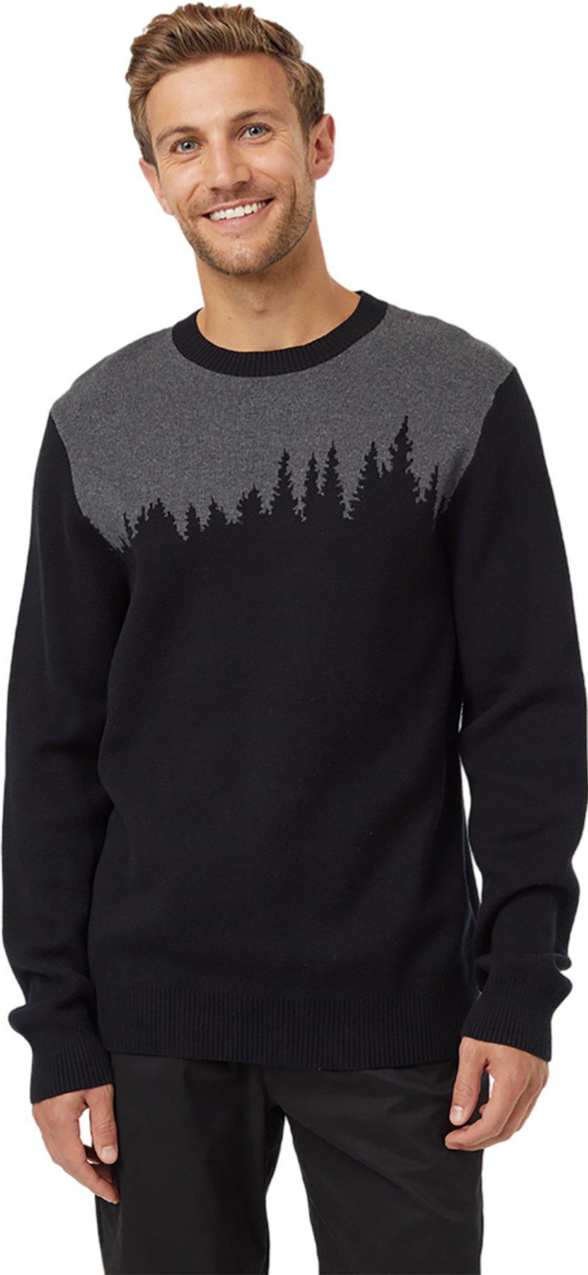 Product image for Highline Juniper Sweater - Men's