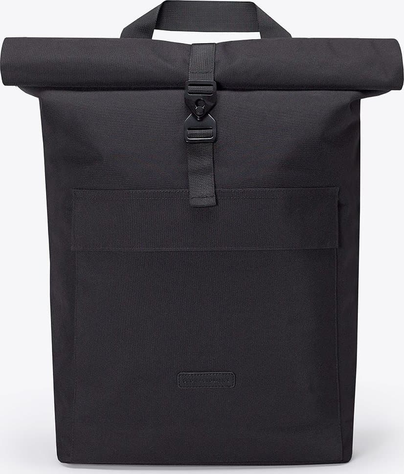 Image de produit pour Sac à dos Jasper  Série Stealth