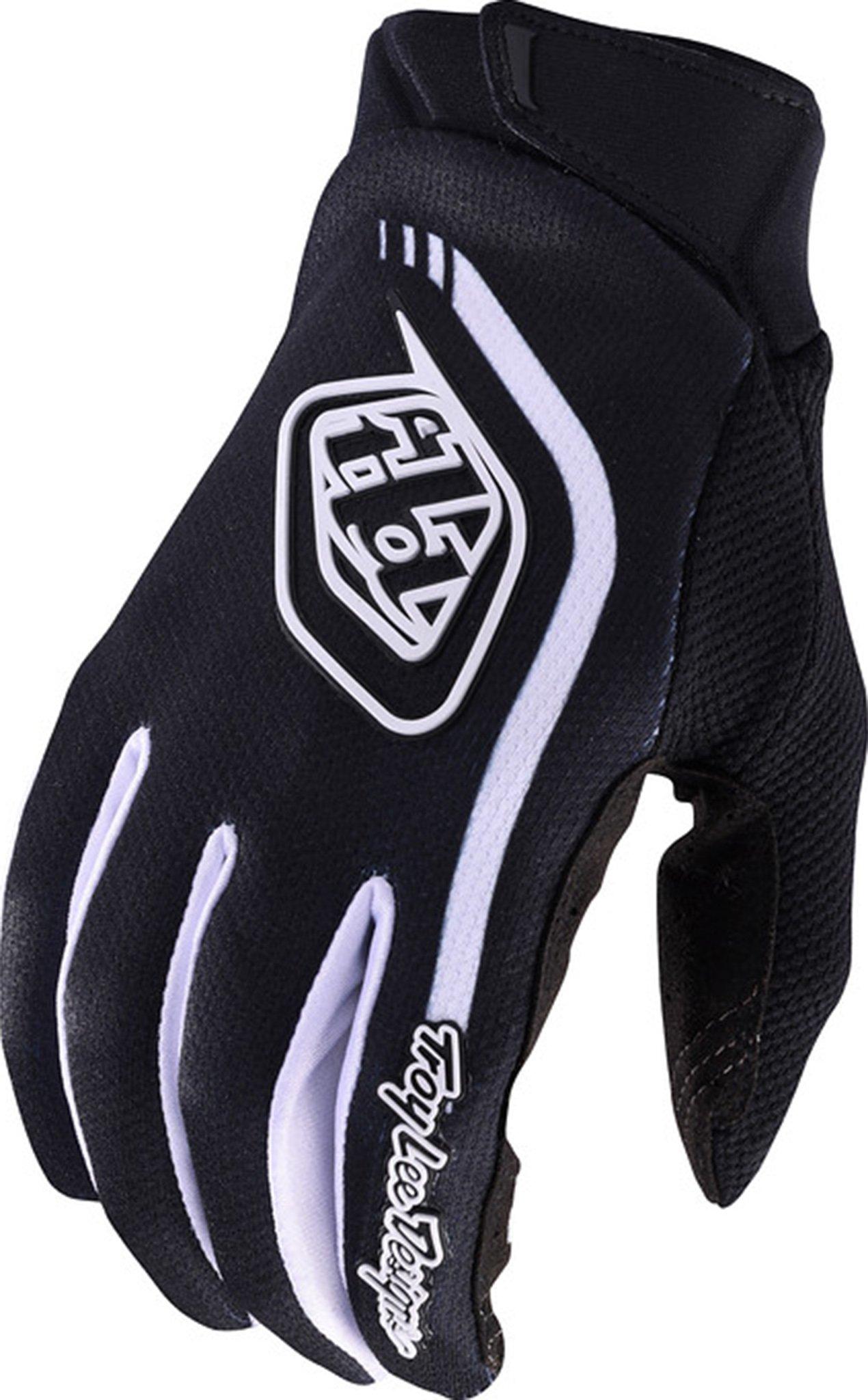 Product gallery image number 1 for product GP Solid Gloves- Kids