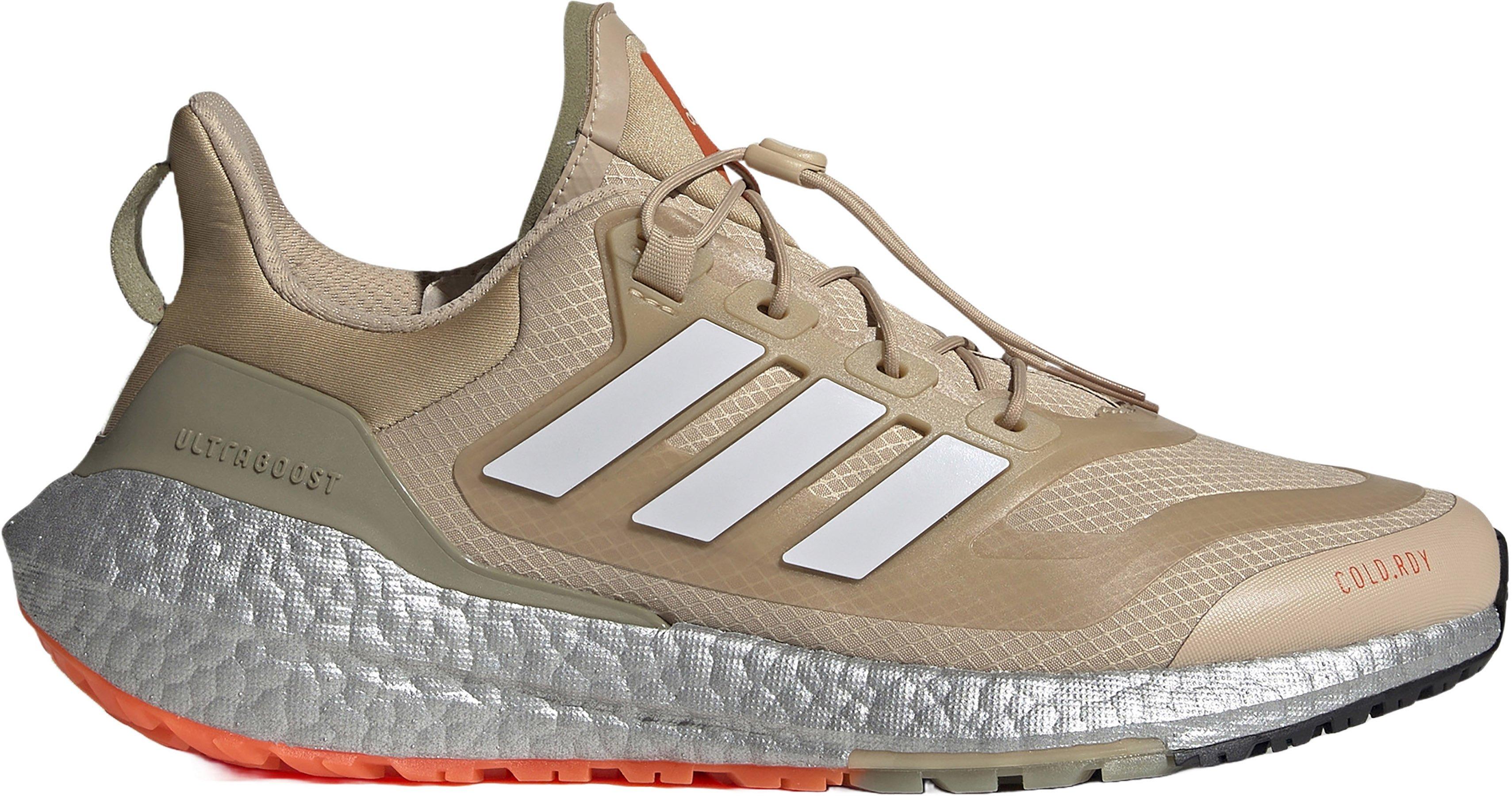 Product gallery image number 1 for product Ultraboost 22 Cold.Rdy 2.0 Shoe - Men's