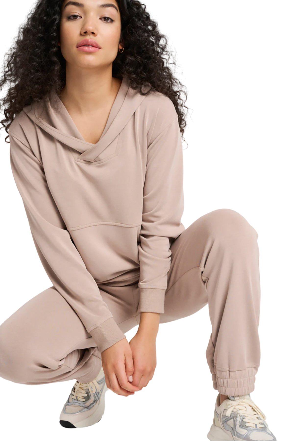 Product gallery image number 3 for product Sunday Jogger - Women's