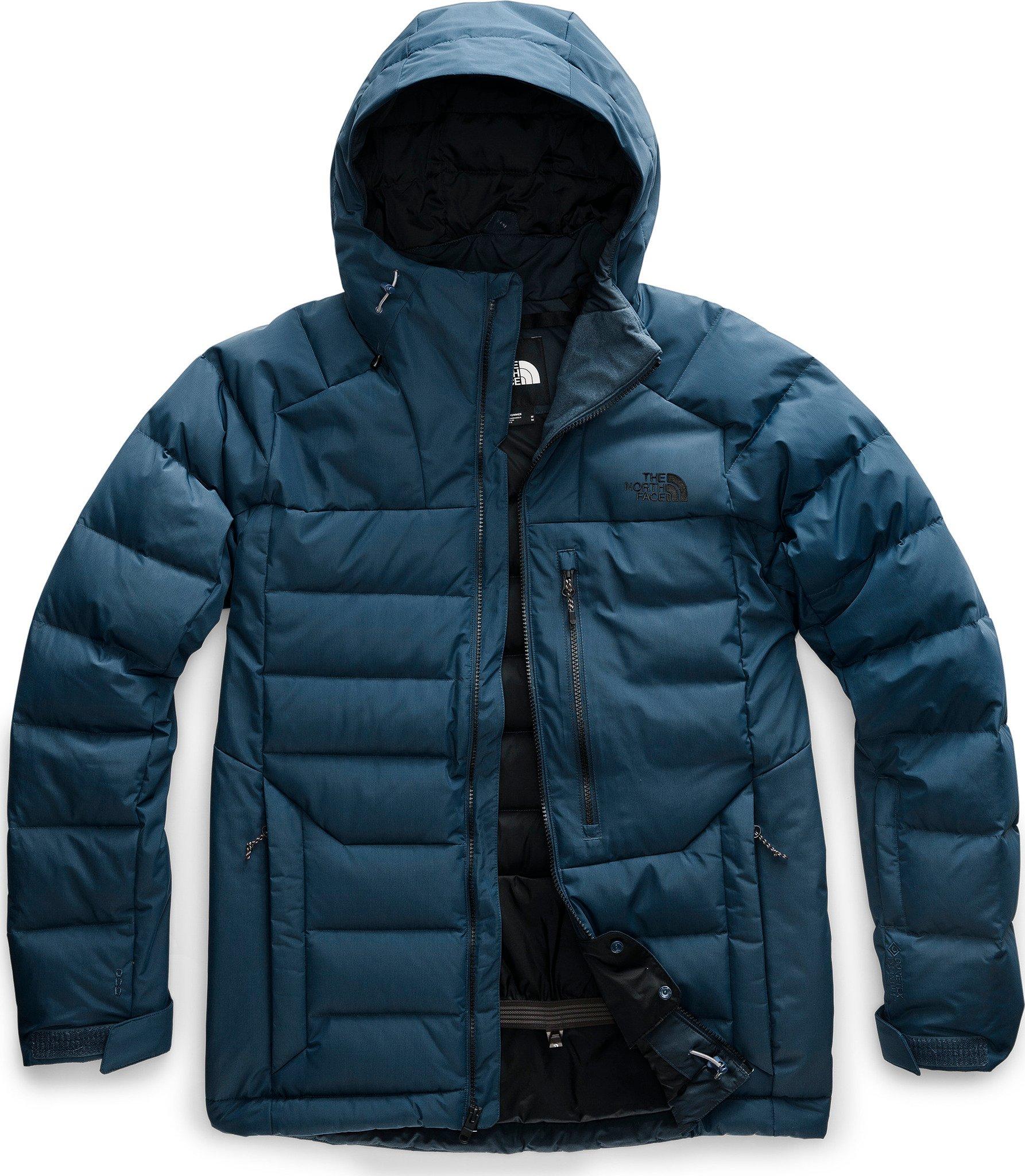 Product gallery image number 1 for product Corefire Down Jacket - Men's